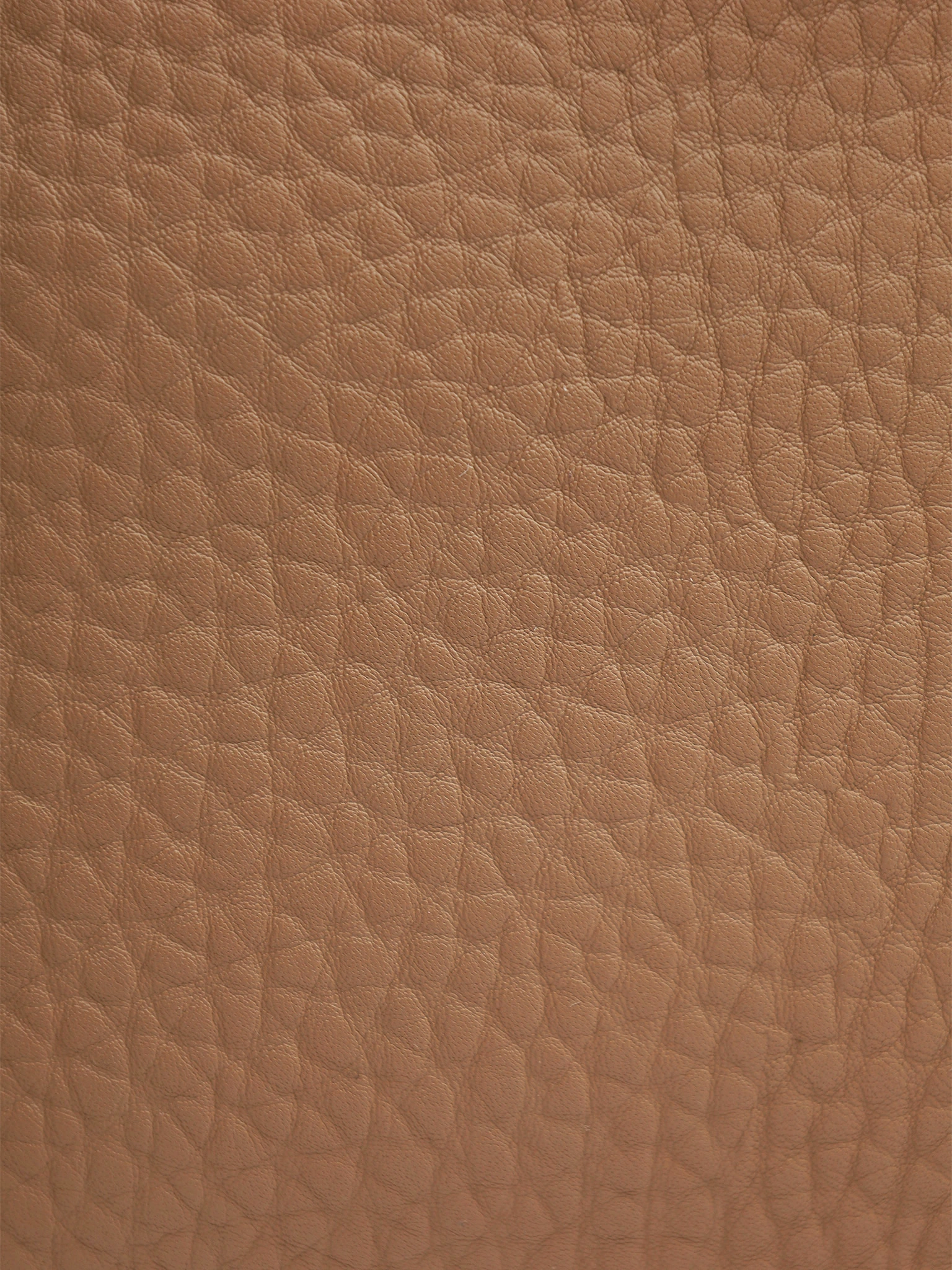 Сумка-тоут с декоративным платком в ассортименте